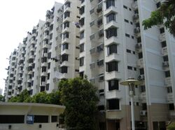 Blk 365B Sun Breeze (Ang Mo Kio), HDB 3 Rooms #558827811